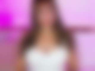 Kamryn Marie's Live Sex Cam Show