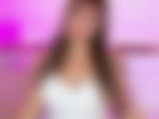 Kamryn Marie's Live Sex Cam Show