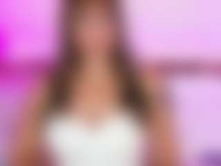 Live cam show with Kamryn Marie - Sexwebcam on Soda Cam