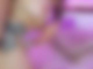 Kamryn Marie's Live Sex Cam Show