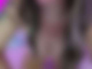Kamryn Marie's Live Sex Cam Show
