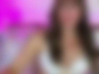 Kamryn Marie's Live Sex Cam Show