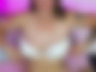 Kamryn Marie's Live Sex Cam Show