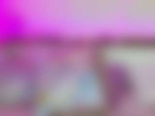 Kamryn Marie's Live Sex Cam Show