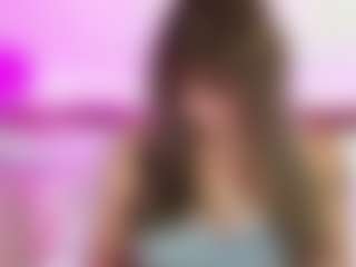 Kamryn Marie's Live Sex Cam Show