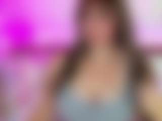 Kamryn Marie's Live Sex Cam Show