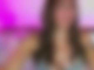Kamryn Marie's Live Sex Cam Show