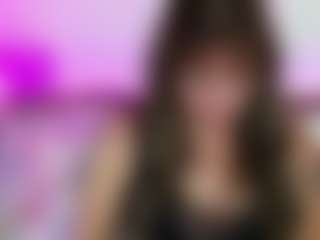 Kamryn Marie's Live Sex Cam Show