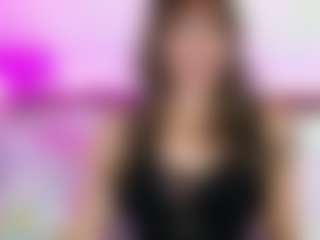 Kamryn Marie's Live Sex Cam Show
