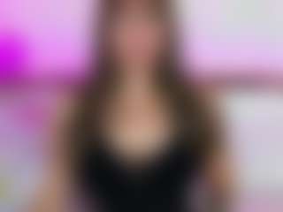 Kamryn Marie's Live Sex Cam Show
