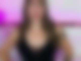 Kamryn Marie's Live Sex Cam Show