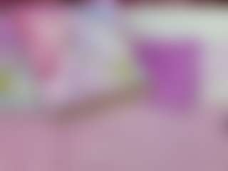 Kamryn Marie's Live Sex Cam Show