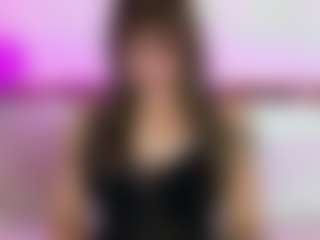 Kamryn Marie's Live Sex Cam Show