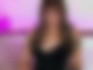 Kamryn Marie's Live Sex Cam Show