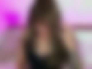 Kamryn Marie's Live Sex Cam Show