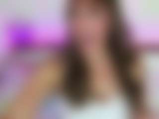 Kamryn Marie's Live Sex Cam Show