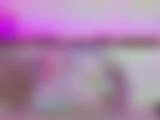 Kamryn Marie's Live Sex Cam Show