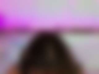 Kamryn Marie's Live Sex Cam Show