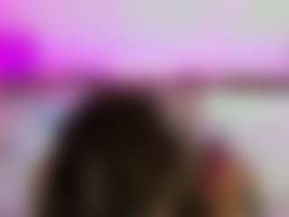 Kamryn Marie's Live Sex Cam Show