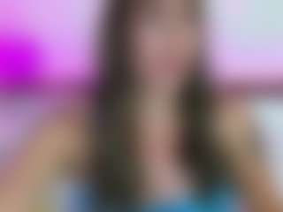 Kamryn Marie's Live Sex Cam Show