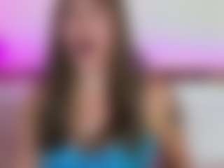 Kamryn Marie's Live Sex Cam Show