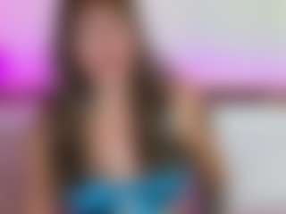 Kamryn Marie's Live Sex Cam Show