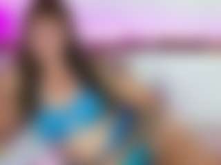 Kamryn Marie's Live Sex Cam Show