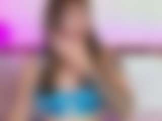 Kamryn Marie's Live Sex Cam Show
