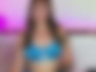 Kamryn Marie's Live Sex Cam Show