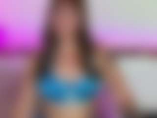 Kamryn Marie's Live Sex Cam Show