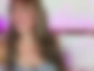 Kamryn Marie's Live Sex Cam Show
