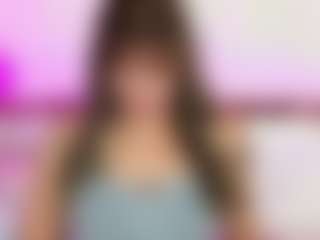 Kamryn Marie's Live Sex Cam Show