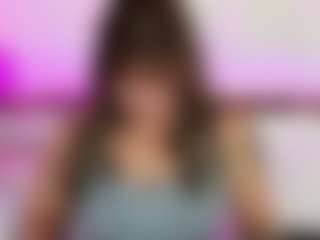 Kamryn Marie's Live Sex Cam Show