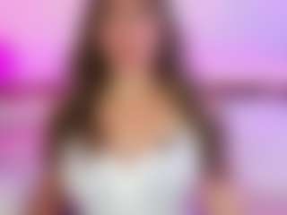 Kamryn Marie's Live Sex Cam Show