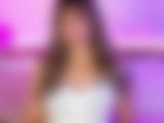 Kamryn Marie's Live Sex Cam Show