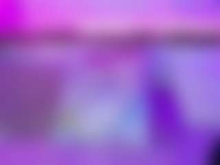 Kamryn Marie's Live Sex Cam Show