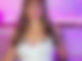 Kamryn Marie's Live Sex Cam Show