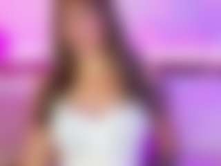 Kamryn Marie's Live Sex Cam Show