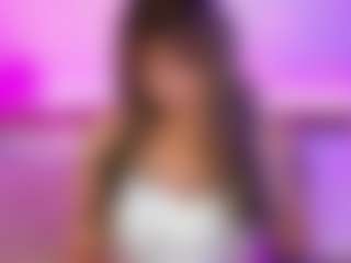 Live cam show with Kamryn Marie - BBW on StripNow