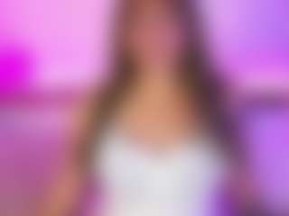 Kamryn Marie's Live Sex Cam Show
