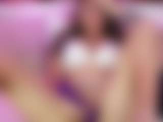 Kamryn Marie's Live Sex Cam Show