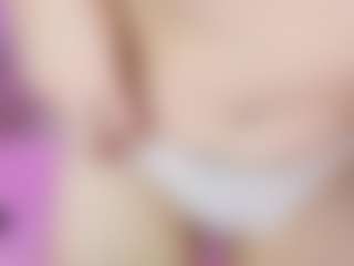 Kamryn Marie's Live Sex Cam Show