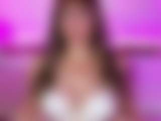 Live cam show with Kamryn Marie - Wet on Camsoda