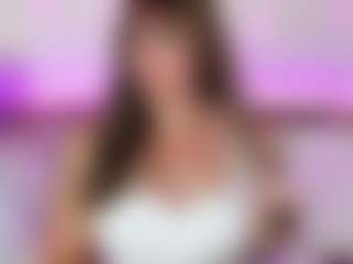 Kamryn Marie's Live Sex Cam Show