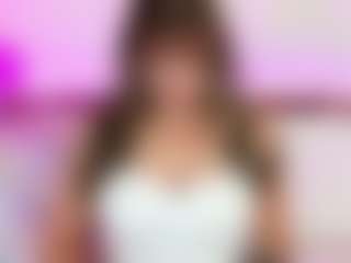 Kamryn Marie's Live Sex Cam Show
