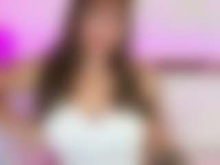 Kamryn Marie's Live Sex Cam Show
