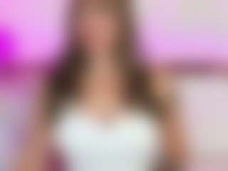 Kamryn Marie's Live Sex Cam Show