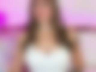 Kamryn Marie's Live Sex Cam Show