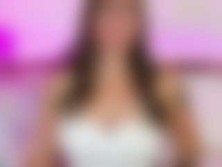 Kamryn Marie's Live Sex Cam Show