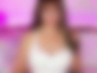 Kamryn Marie's Live Sex Cam Show